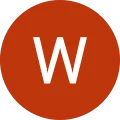 Wesley B. Avatar
