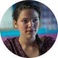 Meg V. Avatar