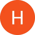 Henrietta W. Avatar