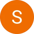Sally C. Avatar