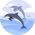 Jude G. Avatar