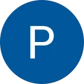 Patti K. Avatar