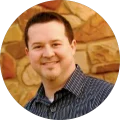Jonathan A. Avatar