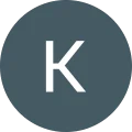 Kathleen K. Avatar