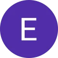 Emily M. Avatar