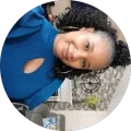 Kim W. Avatar