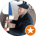 Tony S. Avatar