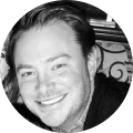 Aaron B. Avatar