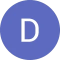 Direct E. Avatar