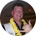 Darnell H. Avatar
