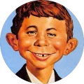 Robert B. Avatar