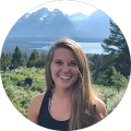 Haley W. Avatar