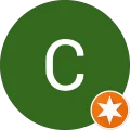 Cathleen G. Avatar