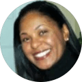 cynthia b. Avatar