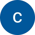 cole w. Avatar