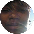 OShea M. Avatar
