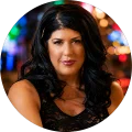 Jodi H. Avatar