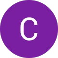 Chandra G. Avatar
