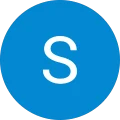 Stephen M. Avatar