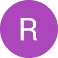 Ron D. Avatar