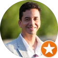 John P. Avatar
