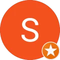 Susan D. Avatar