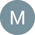 Margaret L. Avatar