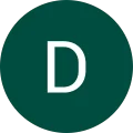 Denise B. Avatar