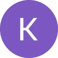 Kelli G. Avatar