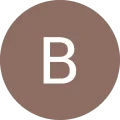 Bruce K. Avatar