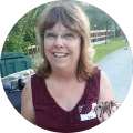 Janice G. Avatar