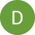 Debra M. Avatar