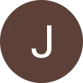 Joe C. Avatar