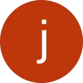 jaela c. Avatar