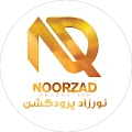 Noorzad p. Avatar
