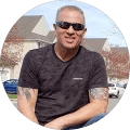 Jimmy C. Avatar