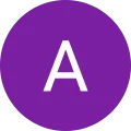 Amanda H. Avatar