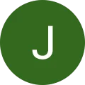 John H. Avatar