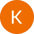 Katherine A. Avatar