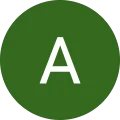 Alma E. Avatar