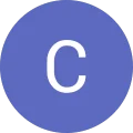 Chase K. Avatar