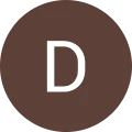 Dorothy G. Avatar