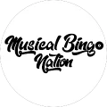 Musical B. Avatar