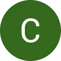 Christopher R. Avatar