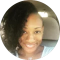 Talitha T. Avatar