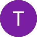 T's m. Avatar