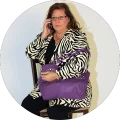 Joni M. Avatar