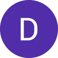 Don B. Avatar