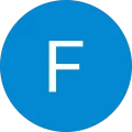 FIVE C. Avatar