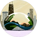 Luann R. Avatar